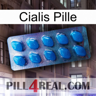 Cialis Pill viagra1
